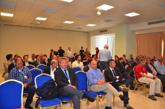 XIII-Congresso_108